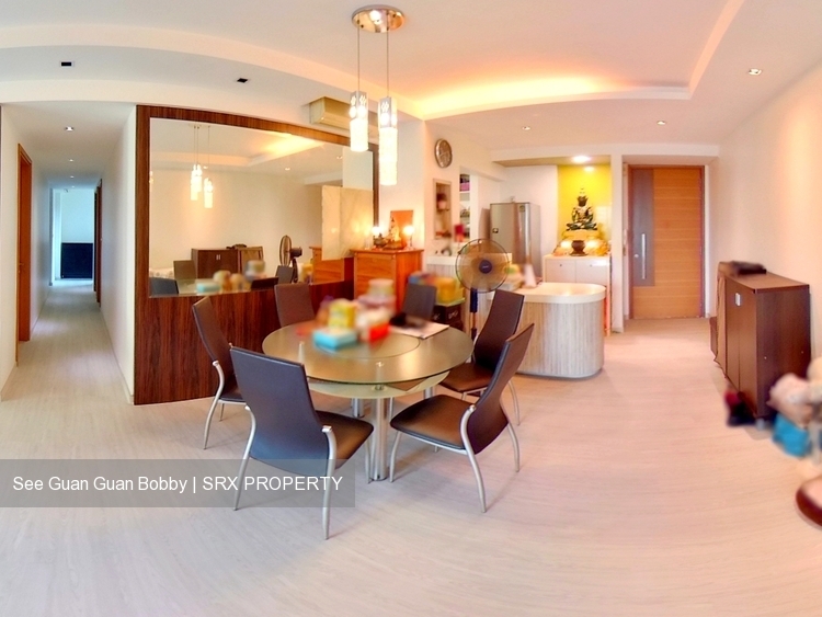 Kovan Melody (D19), Condominium #209548821